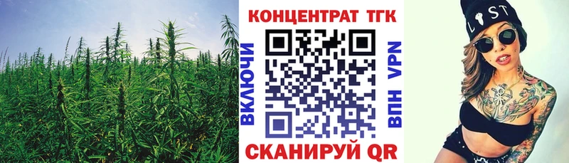 Дистиллят ТГК Wax  Купить  Абакан 